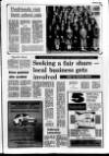 Coleraine Times Wednesday 14 March 1990 Page 5