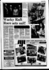 Coleraine Times Wednesday 14 March 1990 Page 9