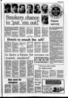 Coleraine Times Wednesday 14 March 1990 Page 11