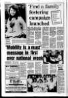 Coleraine Times Wednesday 14 March 1990 Page 12