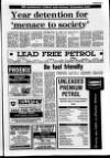 Coleraine Times Wednesday 14 March 1990 Page 17