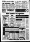 Coleraine Times Wednesday 14 March 1990 Page 26