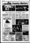 Coleraine Times Wednesday 14 March 1990 Page 32