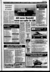 Coleraine Times Wednesday 14 March 1990 Page 35