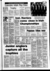 Coleraine Times Wednesday 14 March 1990 Page 41
