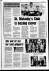 Coleraine Times Wednesday 14 March 1990 Page 43