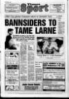 Coleraine Times Wednesday 14 March 1990 Page 48