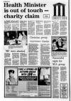 Coleraine Times Wednesday 28 March 1990 Page 6