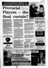 Coleraine Times Wednesday 28 March 1990 Page 9