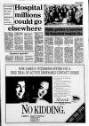 Coleraine Times Wednesday 28 March 1990 Page 11
