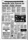 Coleraine Times Wednesday 28 March 1990 Page 12