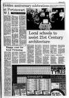 Coleraine Times Wednesday 28 March 1990 Page 23
