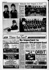 Coleraine Times Wednesday 28 March 1990 Page 28