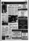 Coleraine Times Wednesday 28 March 1990 Page 29