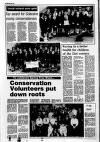 Coleraine Times Wednesday 28 March 1990 Page 42