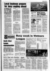 Coleraine Times Wednesday 28 March 1990 Page 43