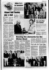 Coleraine Times Wednesday 28 March 1990 Page 45