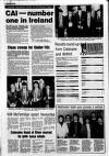 Coleraine Times Wednesday 28 March 1990 Page 46