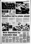 Coleraine Times Wednesday 28 March 1990 Page 47