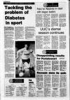 Coleraine Times Wednesday 28 March 1990 Page 48