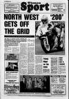 Coleraine Times Wednesday 28 March 1990 Page 50