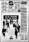 Coleraine Times Wednesday 04 April 1990 Page 4