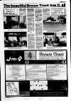 Coleraine Times Wednesday 04 April 1990 Page 11