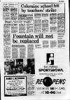 Coleraine Times Wednesday 04 April 1990 Page 13