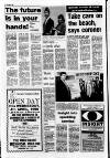 Coleraine Times Wednesday 04 April 1990 Page 16