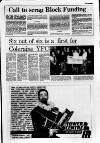 Coleraine Times Wednesday 04 April 1990 Page 17