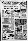 Coleraine Times Wednesday 04 April 1990 Page 19