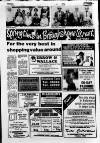 Coleraine Times Wednesday 04 April 1990 Page 25