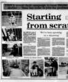 Coleraine Times Wednesday 04 April 1990 Page 26