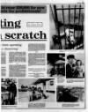 Coleraine Times Wednesday 04 April 1990 Page 27