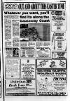 Coleraine Times Wednesday 04 April 1990 Page 29