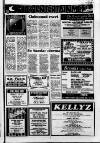 Coleraine Times Wednesday 04 April 1990 Page 33