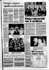 Coleraine Times Wednesday 04 April 1990 Page 45
