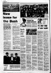 Coleraine Times Wednesday 04 April 1990 Page 46