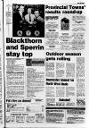 Coleraine Times Wednesday 04 April 1990 Page 47