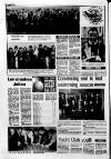 Coleraine Times Wednesday 04 April 1990 Page 48