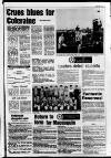 Coleraine Times Wednesday 04 April 1990 Page 51