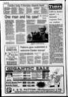 Coleraine Times Wednesday 11 April 1990 Page 2