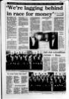 Coleraine Times Wednesday 11 April 1990 Page 11