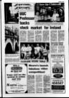 Coleraine Times Wednesday 11 April 1990 Page 17