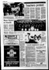 Coleraine Times Wednesday 11 April 1990 Page 18