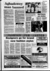 Coleraine Times Wednesday 11 April 1990 Page 23