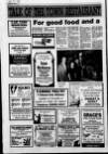 Coleraine Times Wednesday 11 April 1990 Page 28