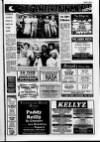 Coleraine Times Wednesday 11 April 1990 Page 31