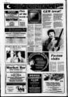 Coleraine Times Wednesday 11 April 1990 Page 32