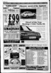 Coleraine Times Wednesday 11 April 1990 Page 36
